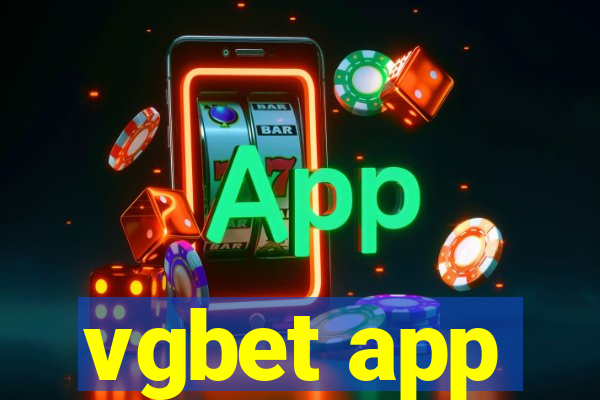 vgbet app